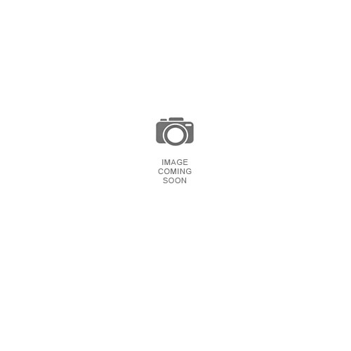 Xiaomi Mi Telecamera Esterna Wireless 1080p - Impermeabile, Audio Bidirezionale, 130° Grandangolo, PIR 7m Senso.it | Boutique Online