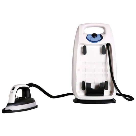 Caldaia DB8200 2200W Senso.it | Boutique Online