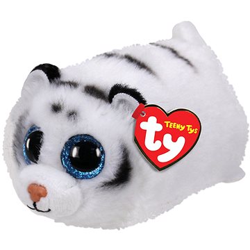 TY Tigre Della Tundra Piccolina Senso.it | Boutique Online
