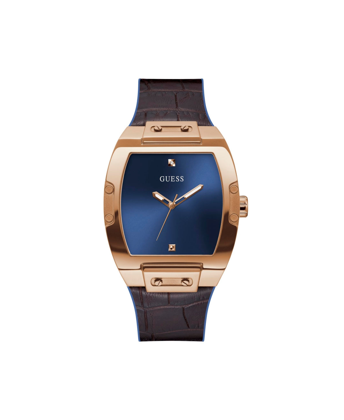 Guess Analogico GW0386G2 Senso.it | Boutique Online