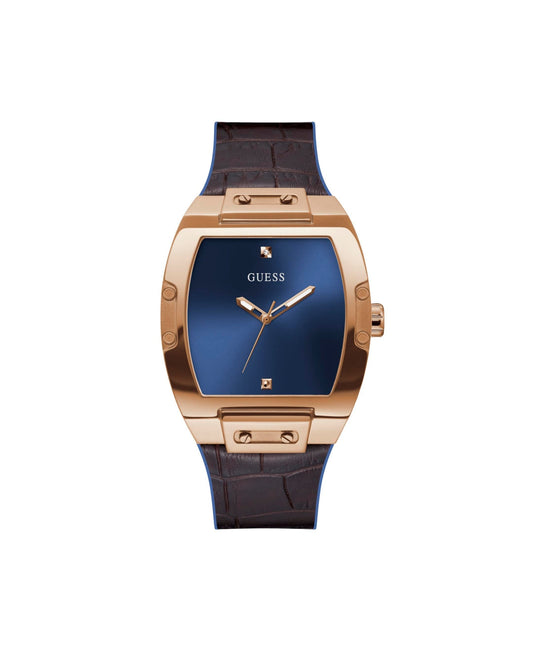 Guess Analogico GW0386G2 Senso.it | Boutique Online