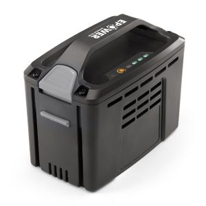Mountfield Freedom500 – Batteria 48V 4.0Ah Li-Ion per Attrezzi da Giardino Senso.it | Boutique Online
