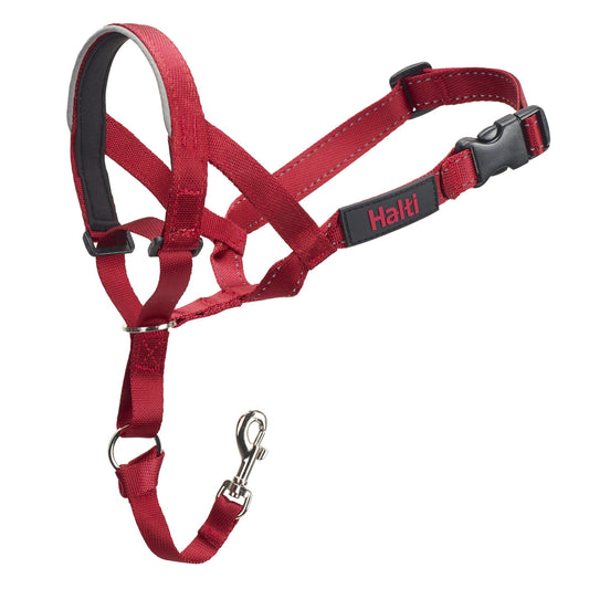 HALTI Filetto Rosso Taglia 1 Senso.it | Boutique Online