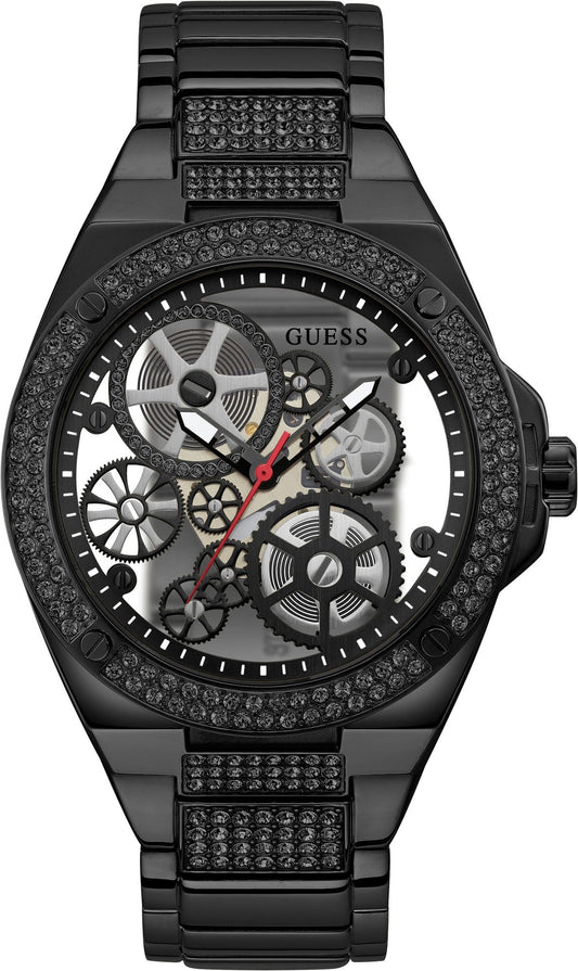 Orologio Guess GW0033L1 Donna Senso.it | Boutique Online