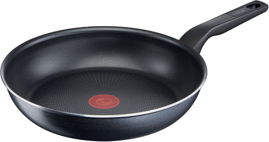 Tefal XL Force Frying Pan 28 Cm Senso.it | Boutique Online