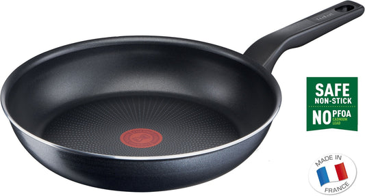 Patelnia Tefal XL Force C38508 / C3850832 da 32 cm. Senso.it | Boutique Online