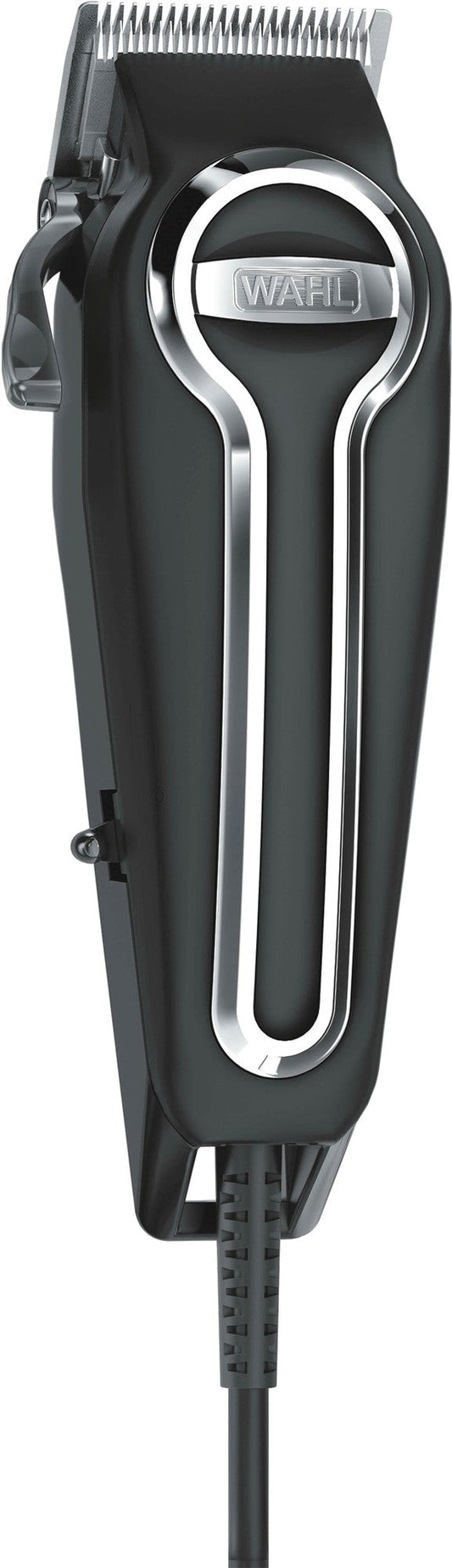 Wahl Elite Pro Tagliacapelli Senso.it | Boutique Online