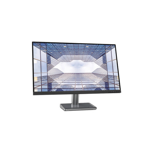 Lenovo L32p-30 31.5" 4K Ultra HD LED Nero Senso.it | Boutique Online