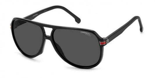 Carrera Occhiali da Sole Unisex – Design Iconico e Lenti Protettive UV400 Senso.it | Boutique Online