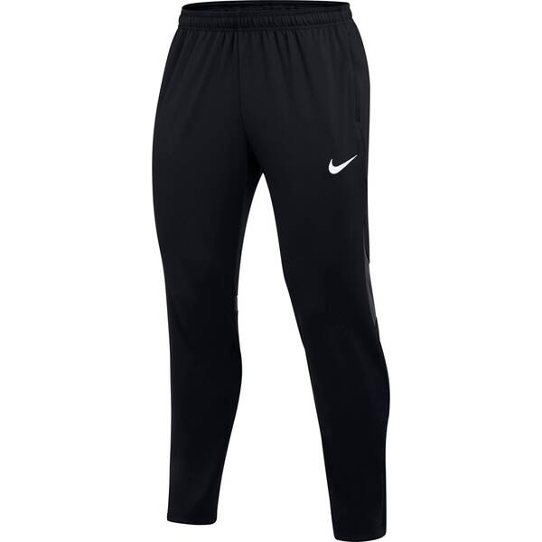 Nike Pantaloni Academy Pro 22 Nero-Grigio S Senso.it | Boutique Online