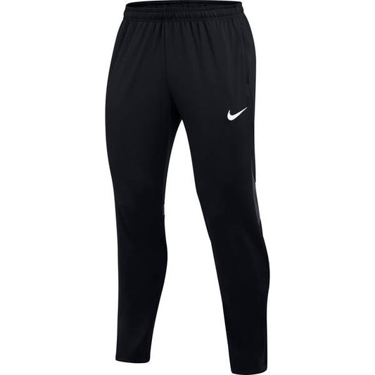 Nike Pantaloni Academy Pro 22 Nero-Grigio S Senso.it | Boutique Online