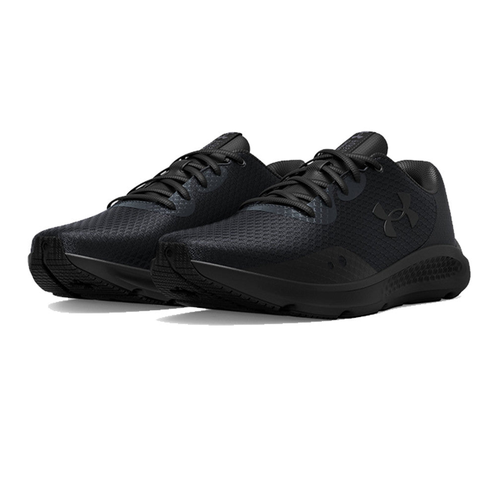 Scarpe Running Uomo Under Armour Charged Pursuit 3  MIS 42,5 Senso.it | Boutique Online