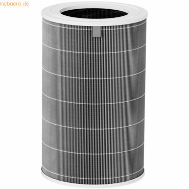 Filtro Xiaomi Mi Air Purifier 4 – HEPA Originale Senso.it | Boutique Online