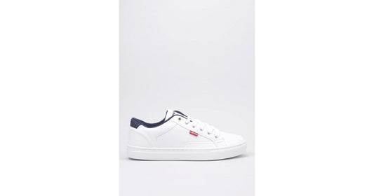 Scarpe Courtright EU 44 Senso.it | Boutique Online
