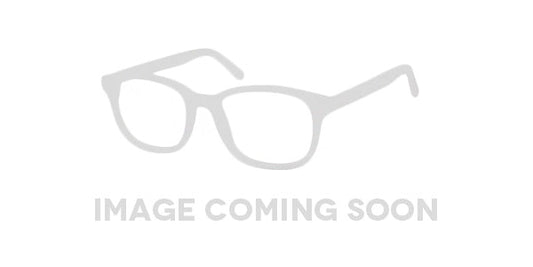 Victoria Beckham VB2634 037 – Occhiali da Sole Uomo Trasparenti, Calibro 51 Senso.it | Boutique Online