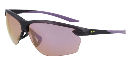 NIKE VICTORY E DV2144 540 Senso.it | Boutique Online