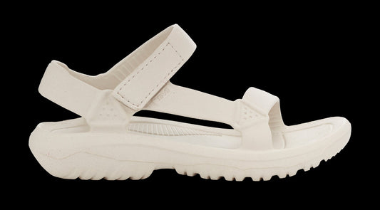 Sandalo Donna Teva Hurricane Drift - Birch (Taglia 37 EU) Senso.it | Boutique Online