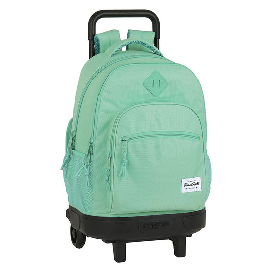 Blackfit8 M918 Zaino Unisex - Bambini e ragazzi Senso.it | Boutique Online