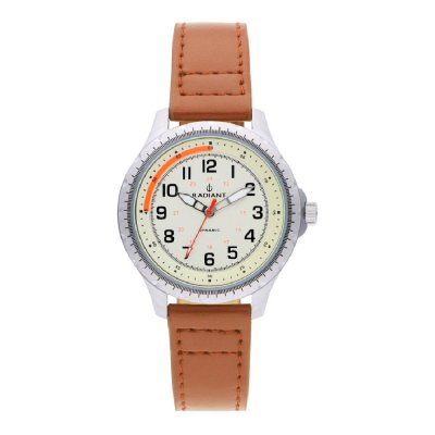 Infant S Watch Radiant RA501602 (Ø 35 Mm) Senso.it | Boutique Online