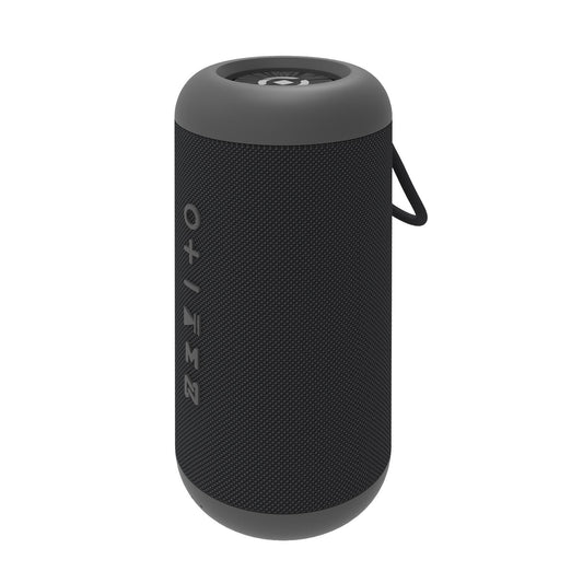 Ultraboost Altoparlante Portatile Wireless Ultraboostbk Senso.it | Boutique Online