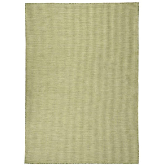 Tappeto Esterno VidaXL Verde 200x280 cm Senso.it | Boutique Online