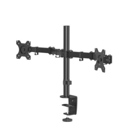 Hama Supporto Doppio Schermo 81 Pollici Senso.it | Boutique Online