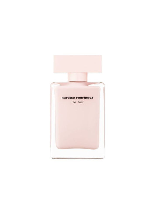 Narciso Rodriguez For Her Eau de Parfum 30ml Senso.it | Boutique Online