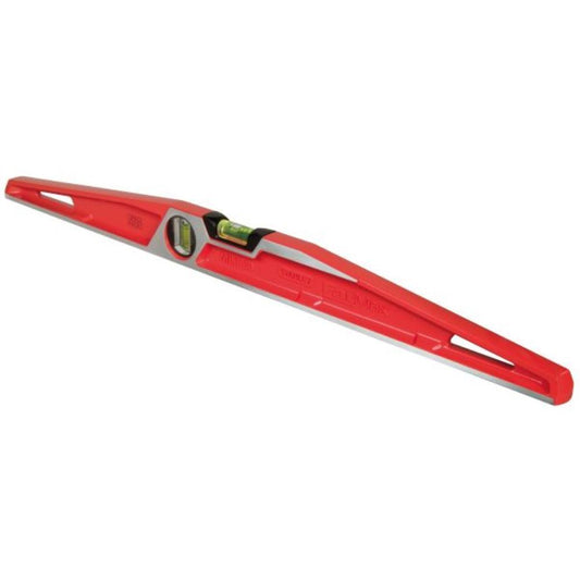 Livella a Bolla Magnetica Stanley 1 Metro Senso.it | Boutique Online