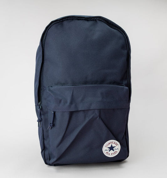 Zaino Converse EDC Poly Backpack – Navy Senso.it | Boutique Online