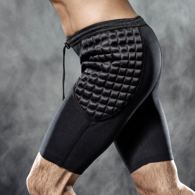 Pantaloni Termici da Portiere XL Senso.it | Boutique Online
