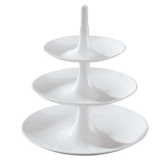 Koziol Tagre Babell L Bianco Senso.it | Boutique Online