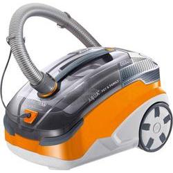 THOMAS Aqua+ Premium Aspirapolvere e Lavapolvere per Animali e Famiglia (788563) Senso.it | Boutique Online