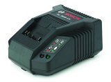 Caricabatterie Rapido Bosch 36V F016800313 Senso.it | Boutique Online