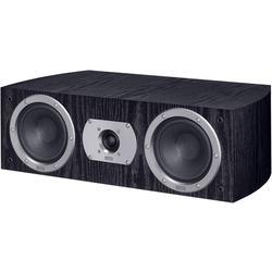 Heco Victa Prime Center 102 Diffusore Centrale 2 Vie 35-40000 Hz Senso.it | Boutique Online