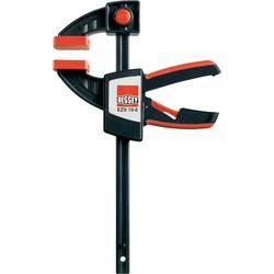 Bessey EZS Morsetto Rapido Monomano 600 mm 80 mm Senso.it | Boutique Online