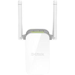 Ripetitore del punto di accesso D-Link DAP-1325 N300 Senso.it | Boutique Online