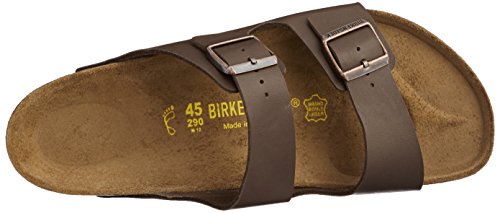 Sandali Birkenstock Arizona BF - EU 38 Senso.it | Boutique Online