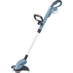 Makita DUR181Z 18V LXT - Tagliasiepi a Filo Senso.it | Boutique Online