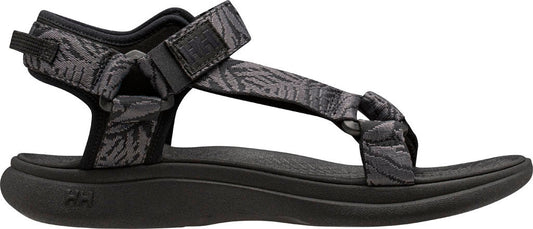 Sandali Hiking Helly Hansen Capilano F2F – Comfort e Grip per Ogni Avventura Senso.it | Boutique Online