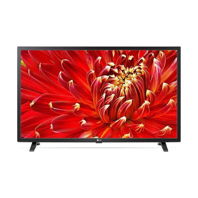 TV LG 32" LED 32LQ631C0ZA FHD Smart Senso.it | Boutique Online