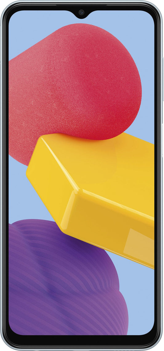 Galaxy M13 64GB Blu Libero Senso.it | Boutique Online