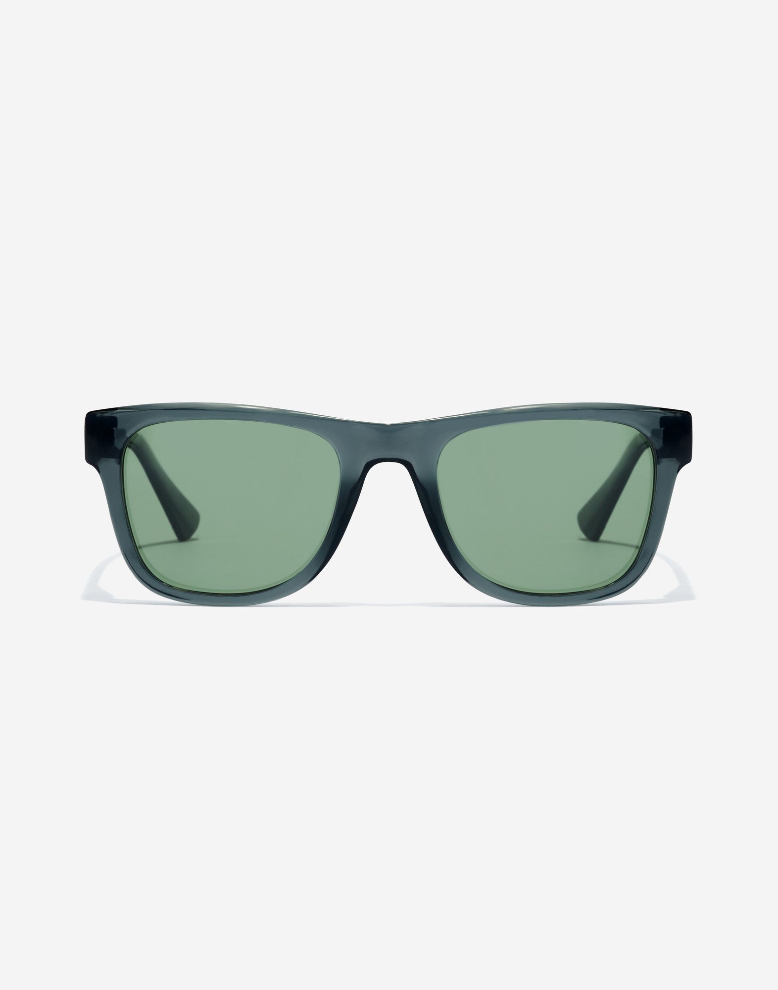 Polarised Sunglasses Hawkers Tox Green (? 52 Mm) Senso.it | Boutique Online