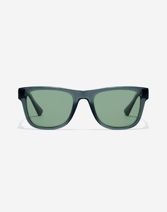 Polarised Sunglasses Hawkers Tox Green (? 52 Mm) Senso.it | Boutique Online