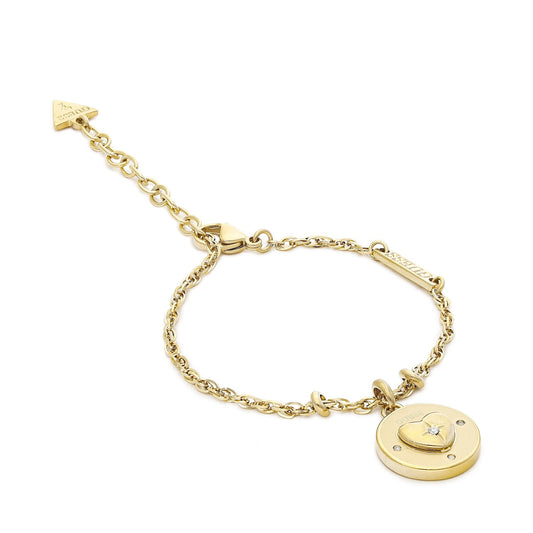 Guess “Talismania” Bracelet Senso.it | Boutique Online