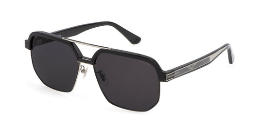 Occhiali da Sole Police SPLF11 0583 Senso.it | Boutique Online