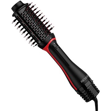 Revlon One Step Plus: Asciugacapelli Volumizzante Senso.it | Boutique Online