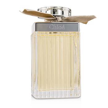 Profumo Donna 4.2 oz – Eau de Parfum Vibrante e Femminile Senso.it | Boutique Online
