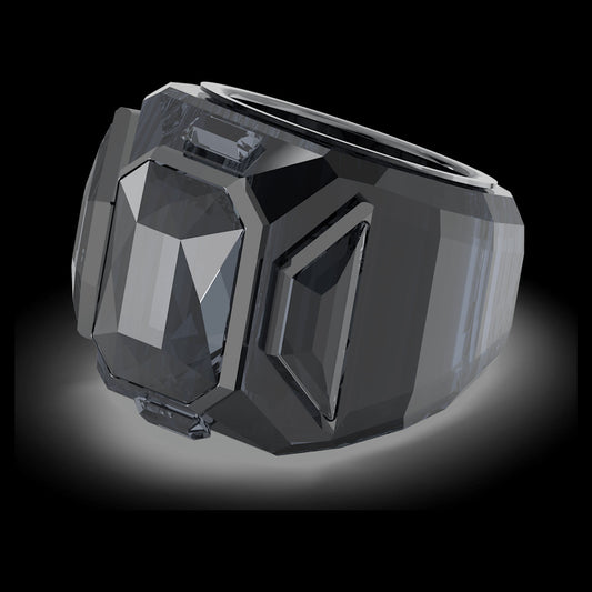 Anello Sigillo "Chroma" Senso.it | Boutique Online