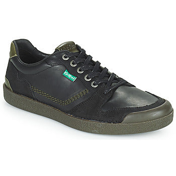 Sneakers Kickers Kick Trigolo EU 41 Senso.it | Boutique Online