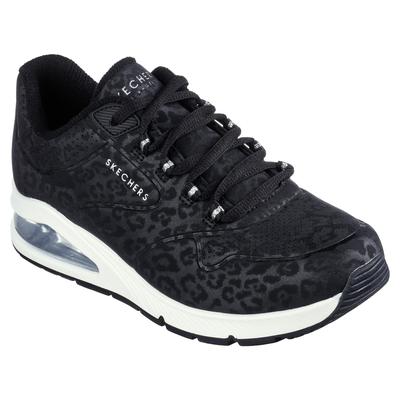 Uno 2 Donna EU 37.5 Senso.it | Boutique Online